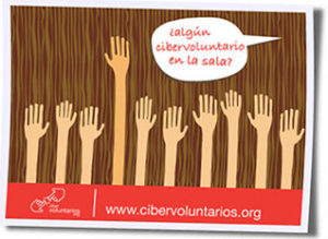 clip67-cibervoluntarios2