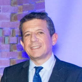 Julio Cerdá