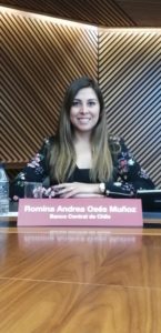 Romina Osés